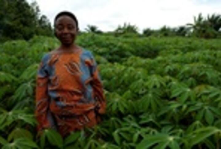 South Africa: Funding for Rural Women in Agriculture
