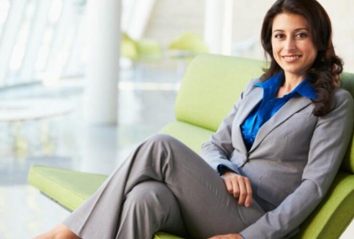 Women Entrepreneurs in the US: Growing Strong