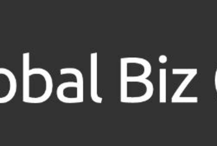 Global Biz Circle