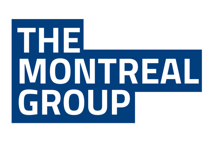 The Montreal Group