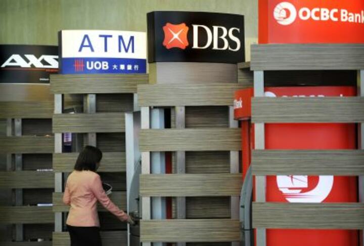 Banks get creative with new ways to reach SMEs in Singapore