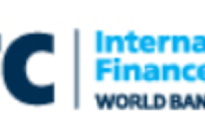 IFC and Cordaid Netherlands Create Fund to Support Businesses in Ebola-affected Economies