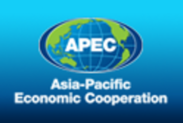 APEC Breaks Down Barriers to Women’s Economic Participation