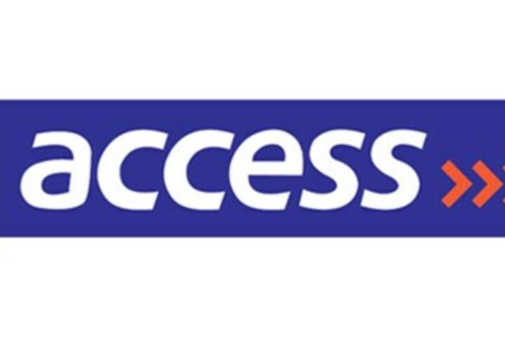 Access Bank Reiterates Commitment to Women Empowerment