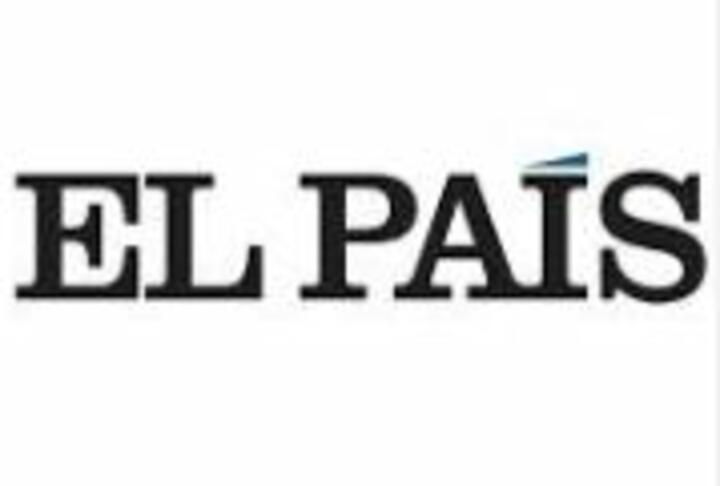 América Latina y Europa se alían para financiar a las pymes