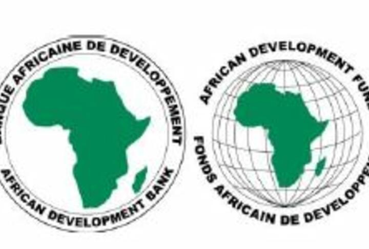 AfDB releases report on trade finance in Africa