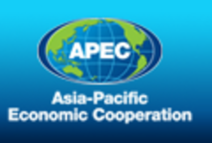 Fostering SMEs' Participation in the Regional and Global Economy part of APEC’s 2015 Agenda Priorities