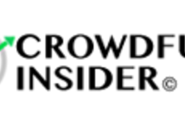 Symbid and Credion set to create the “largest” Dutch Crowdfunding Platform