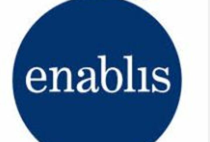 ENABLIS Entrepreneurial Network 