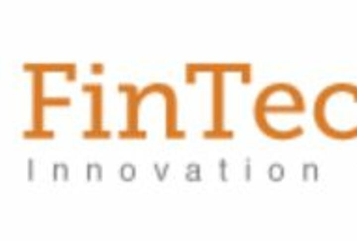 Fintech Innovation Lab