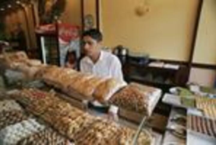 Bangladesh SMEs Get US$70mn Boost