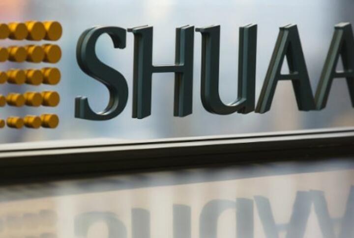 Dubai’s Shuaa Capital Secures Dhs500m Loan to Fund SMEs