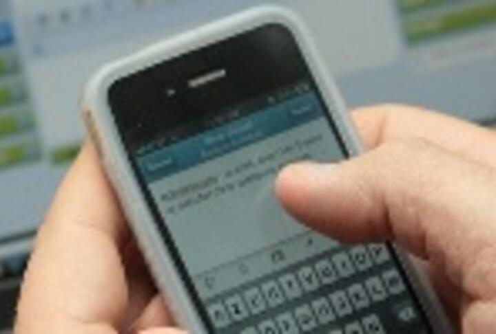 Mobile Payments Reach Tipping Point - Deloitte