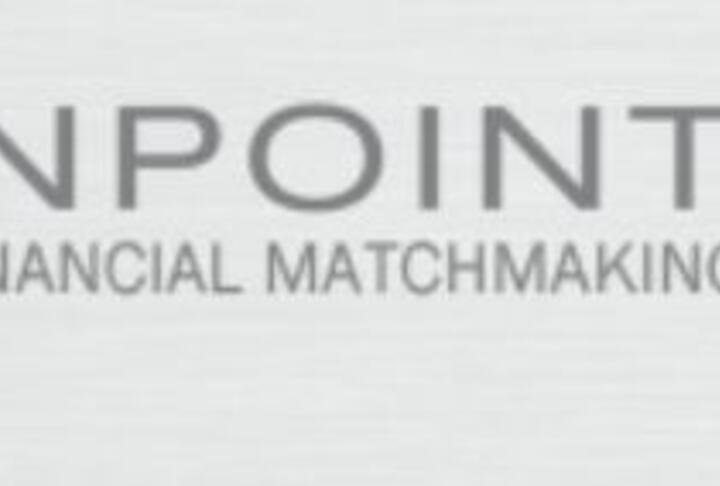 FINPOINT - The Financial Matchmaking Site