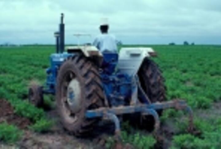 Nigeria: IFC Invests in Lafayette Microfinance Bank to Expand Access to Finance for Small-Scale Businesses