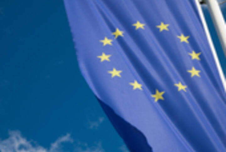 EU lays plans to attract schemes to SME and infrastructure debt