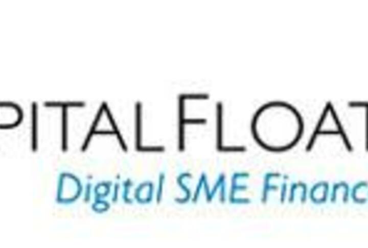 Online SME lending platform Capital Float raises $13M from Sequoia, SAIF & Aspada