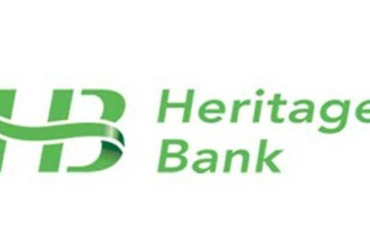Heritage Bank Launches Scheme for SMEs