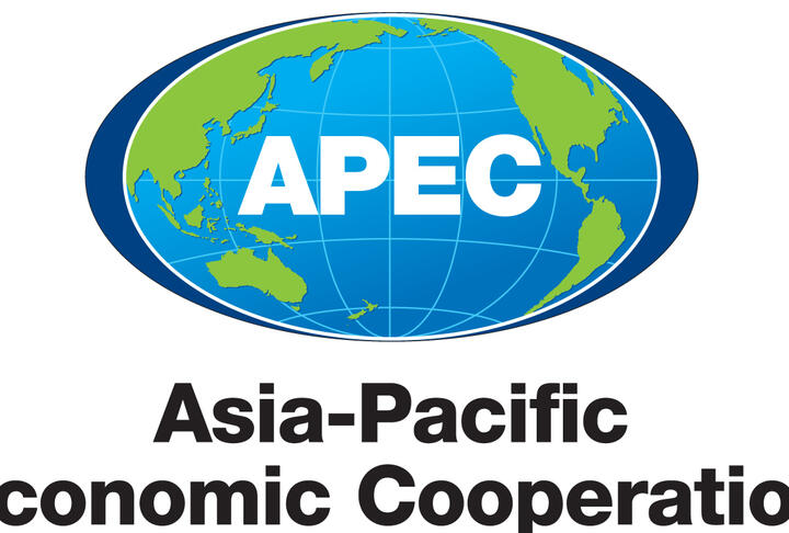 APEC sees SME credit as key to financial inclusion