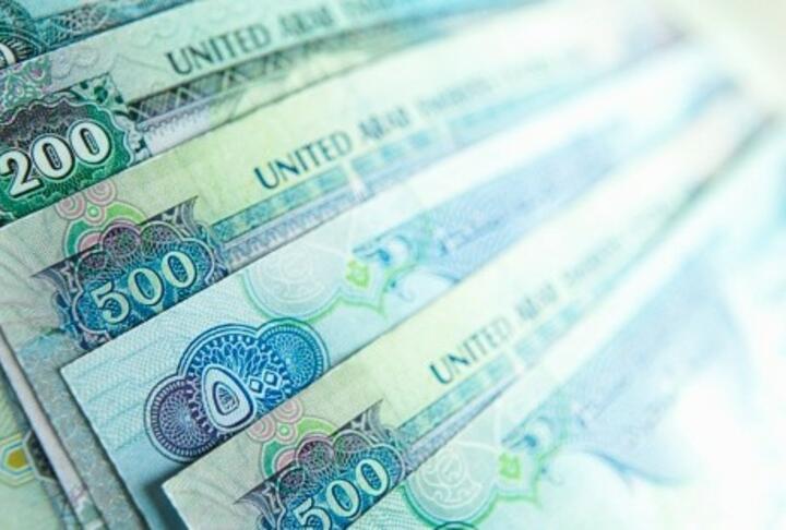 Al Etihad Credit Bureau Begins Issuing Company Reports