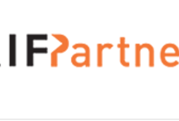 SAIF Partners