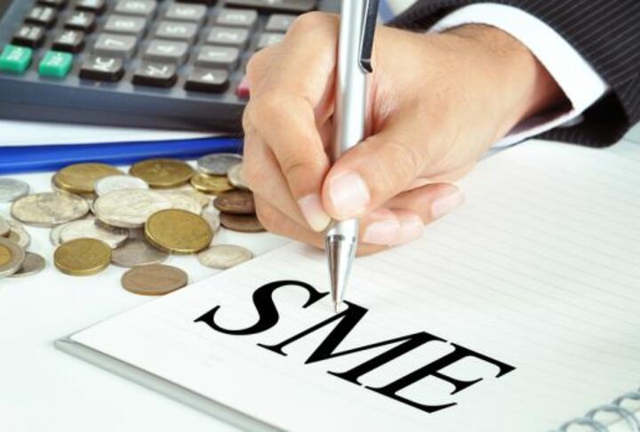 Indian Government taking efforts to strengthen SME financing
