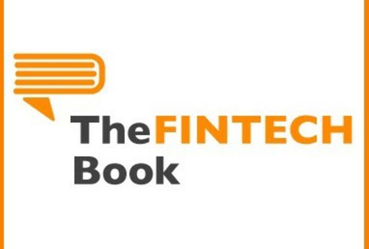 The Fintech Book