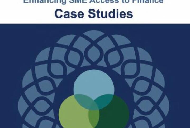 Enhancing SME Access to Finance Case Studies