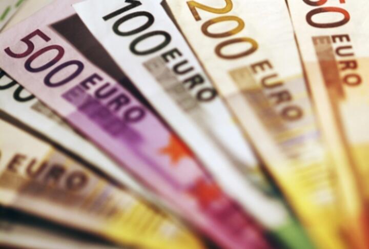 Europe’s New Financial Plan For SMEs Running On Empty