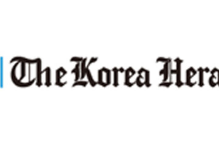 Banks in Korea turn to SME loans for interest profits