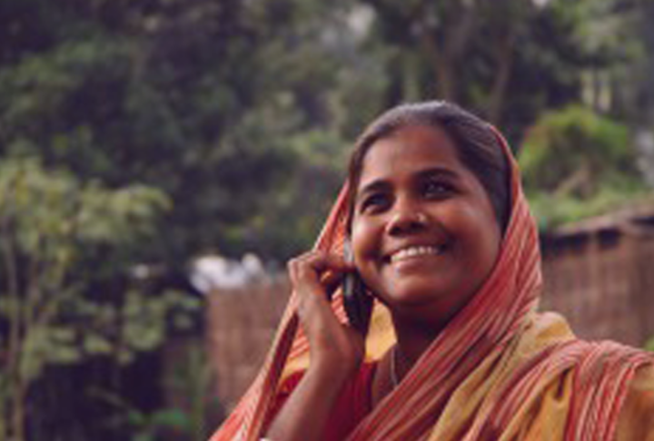 Women entrepreneurs in Bangladesh are for simplifying loan process