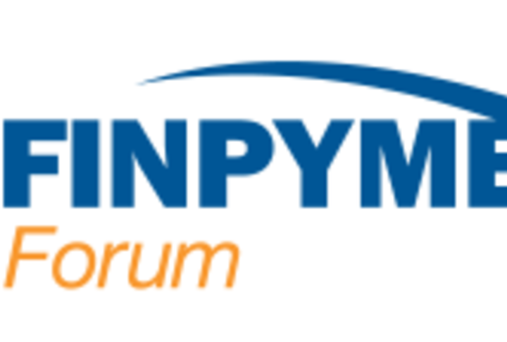 FINPYME Forum Makes a Forceful Call for Banking Innovation 