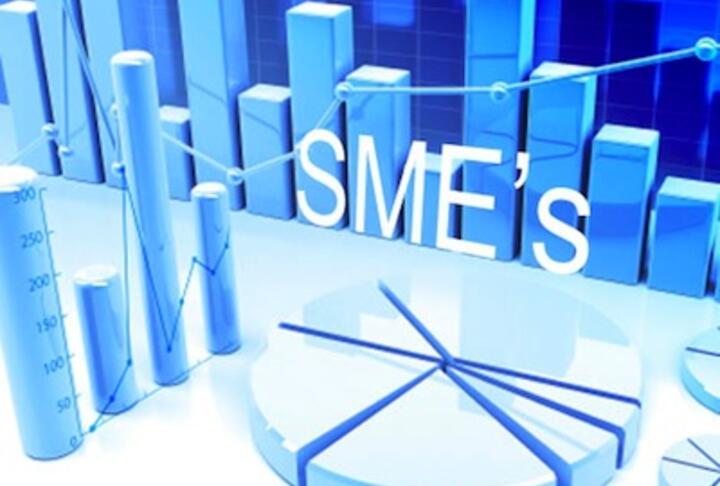 Poor data, absence of business plan deny SMEs funding access in Nigeria