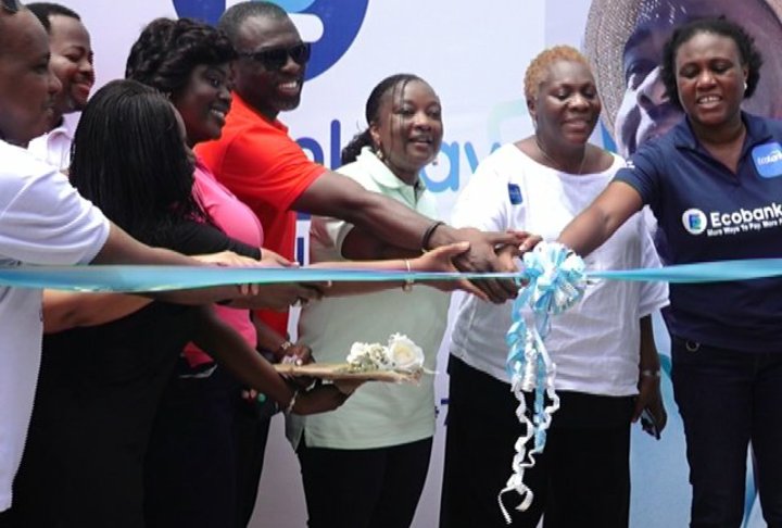 Members News: Ecobank Ghana Introduces Unified Electronic Payment Solution for Merchants
