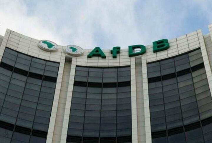 Member News: AfDB Provides $50 Million to Women-Owned SMEs