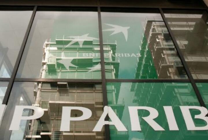 News from our Members: BNP Paribas launches a unique initiative to help finance the ambitious projects of the SMEs 