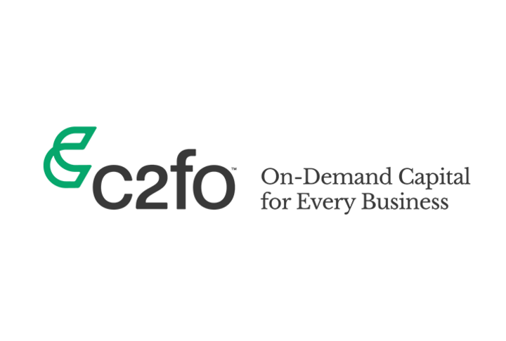 Financier of the Year: Worlds’ biggest financial leaders applaud C2FO for job-creating capital access