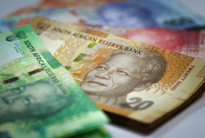 Rating opens doors for SME funding in South Africa
