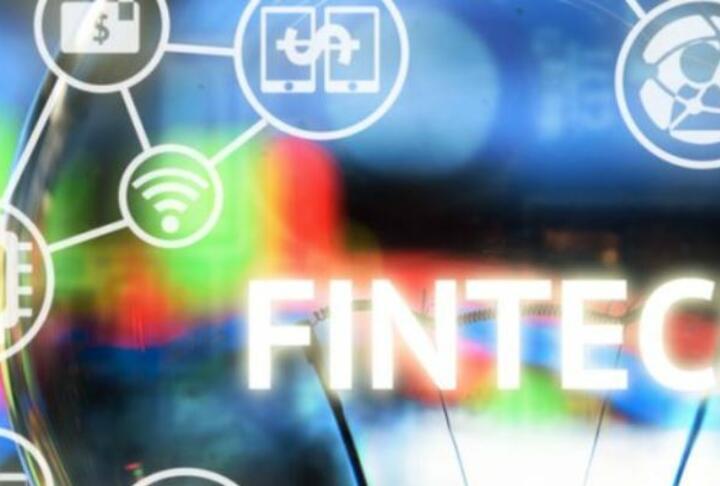 How Fintech Is Bridging The Big Bank Gap | SME Finance Forum