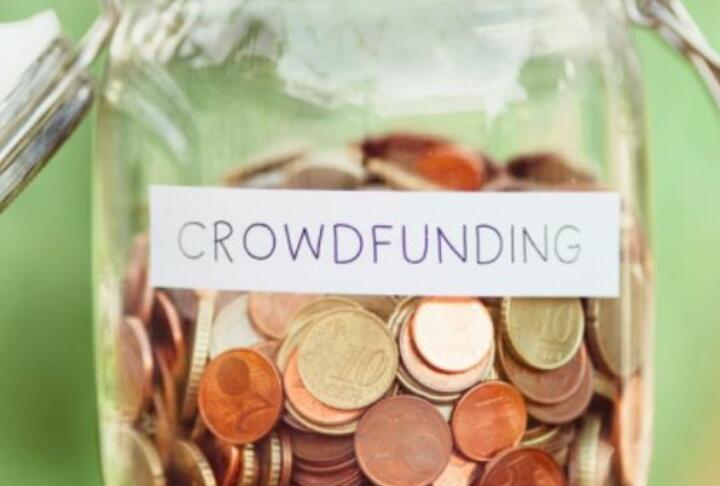 Crowdfunding, the solution for SMEs in South Africa? 