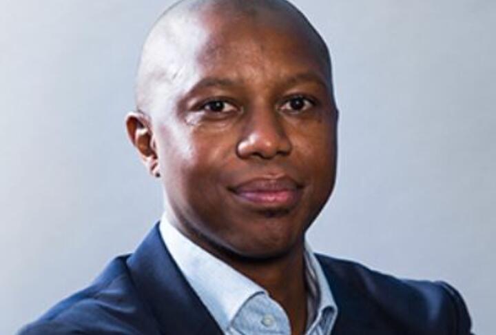 SME Payments Innovator from South Africa Yoco Plans International Expansion