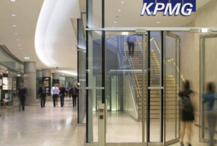 KPMG launches finance option for SMEs 