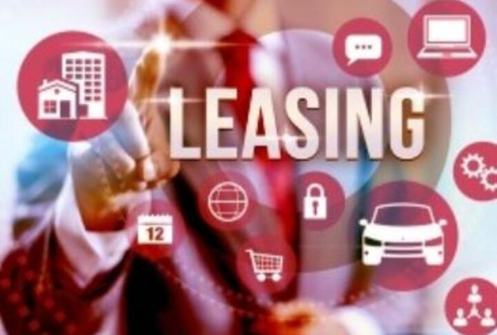 Haiti - Economy : Towards the creation of a Leasing Market in Haiti