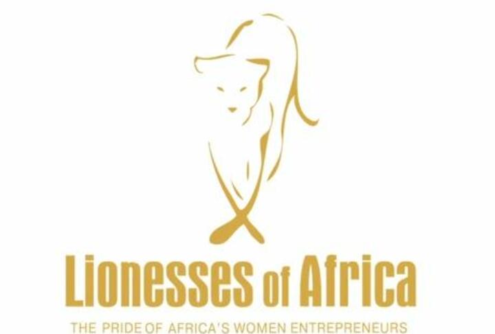 This is a great time to be a woman entrepreneur  - Interview with the founder of 'Lionesses of Africa'