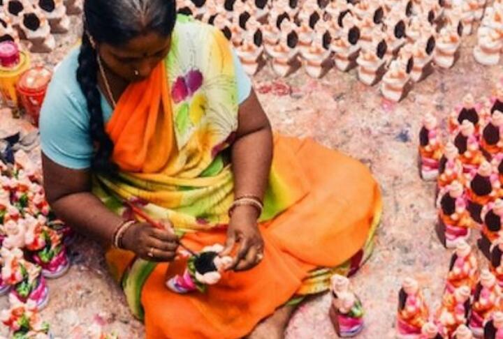 Kiva’s New Fund Targets 1 Million Women Entrepreneurs – But How Much Impact Should We Expect?