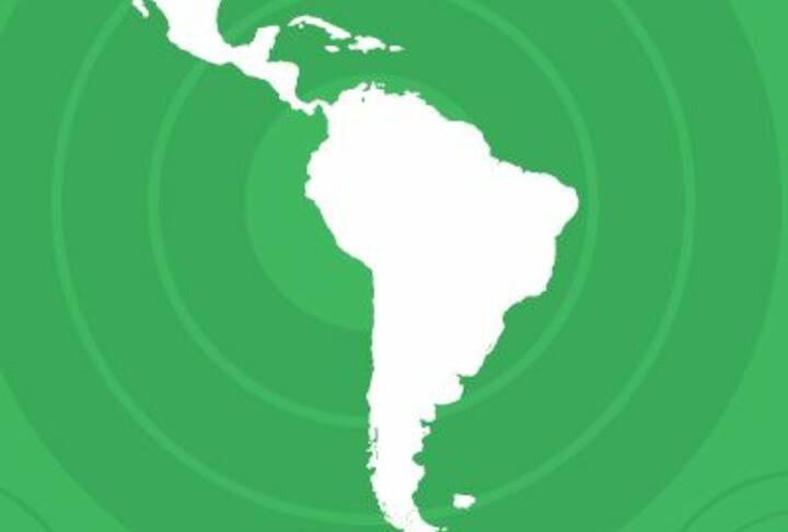 SMES in Latin America and the Caribbean: closing the gap for banks in the region