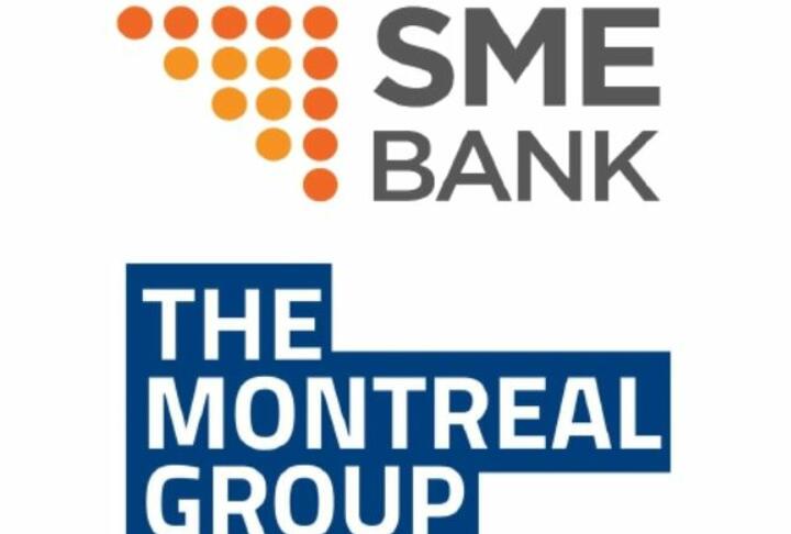 Member News: The Montreal Group welcomes SME Bank from Malaysia