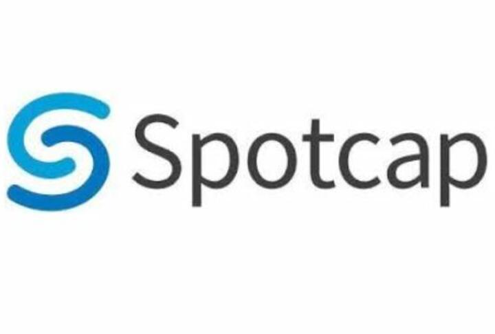 Spotcap has secured $20 million for SME lending from New Zealand’s Heartland Bank