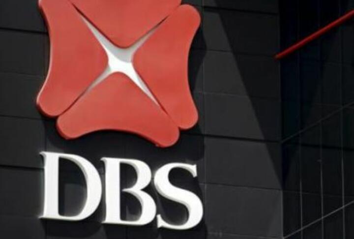 DBS unveils tech solution matching platform for SMEs