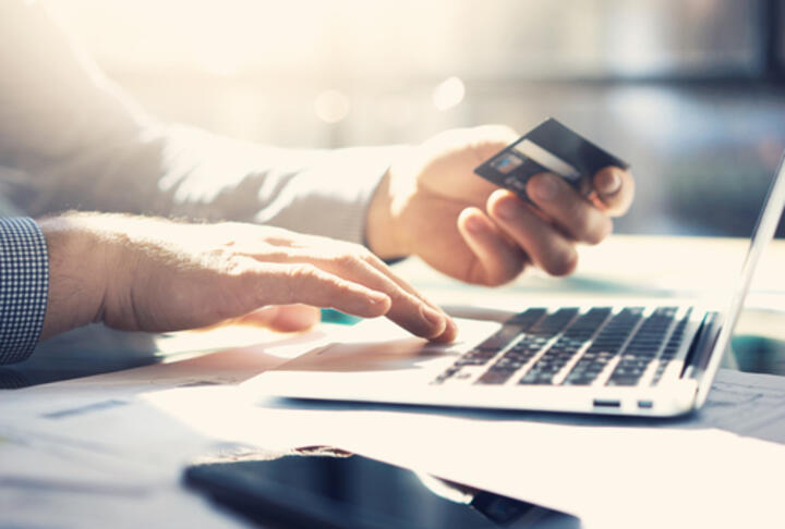 ICICI Bank’s new digital banking platform for SMEs will enable customers to settle inward remittances in India ICICI Bank’s new digital banking platform for SMEs will enable customers to settle inward remittances in India